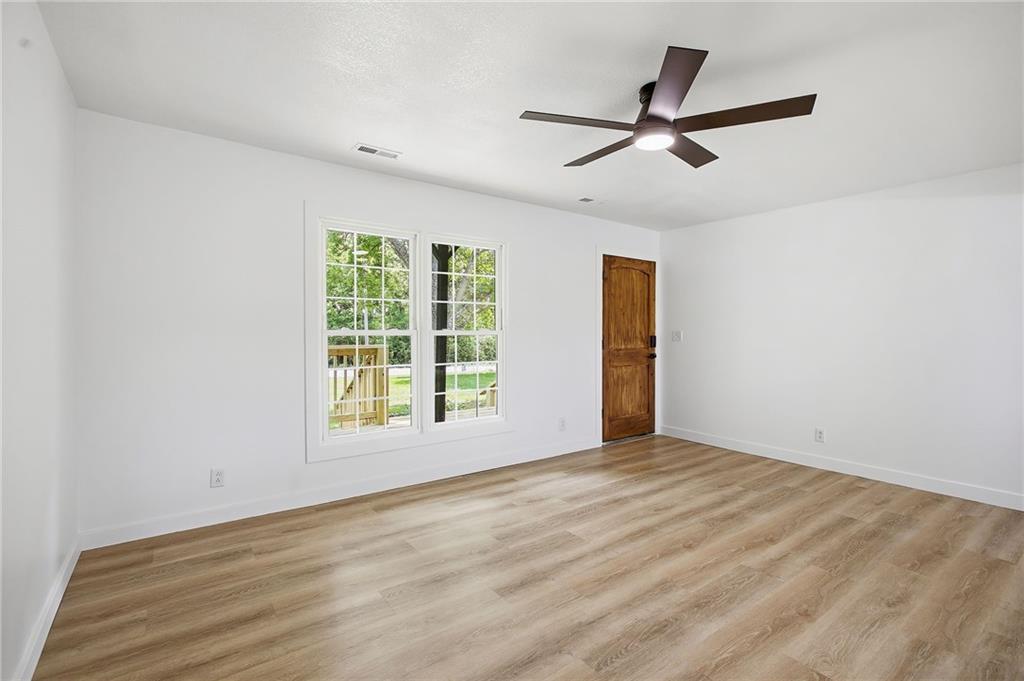 36 Sw 1421st Road Property Photo 17