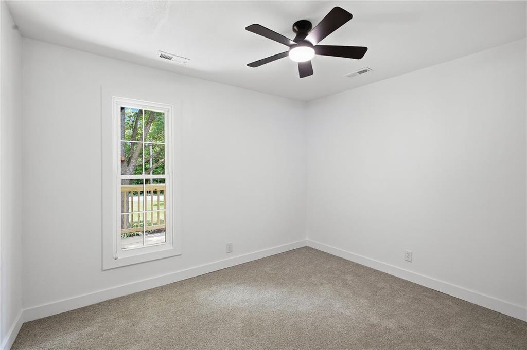 36 Sw 1421st Road Property Photo 25