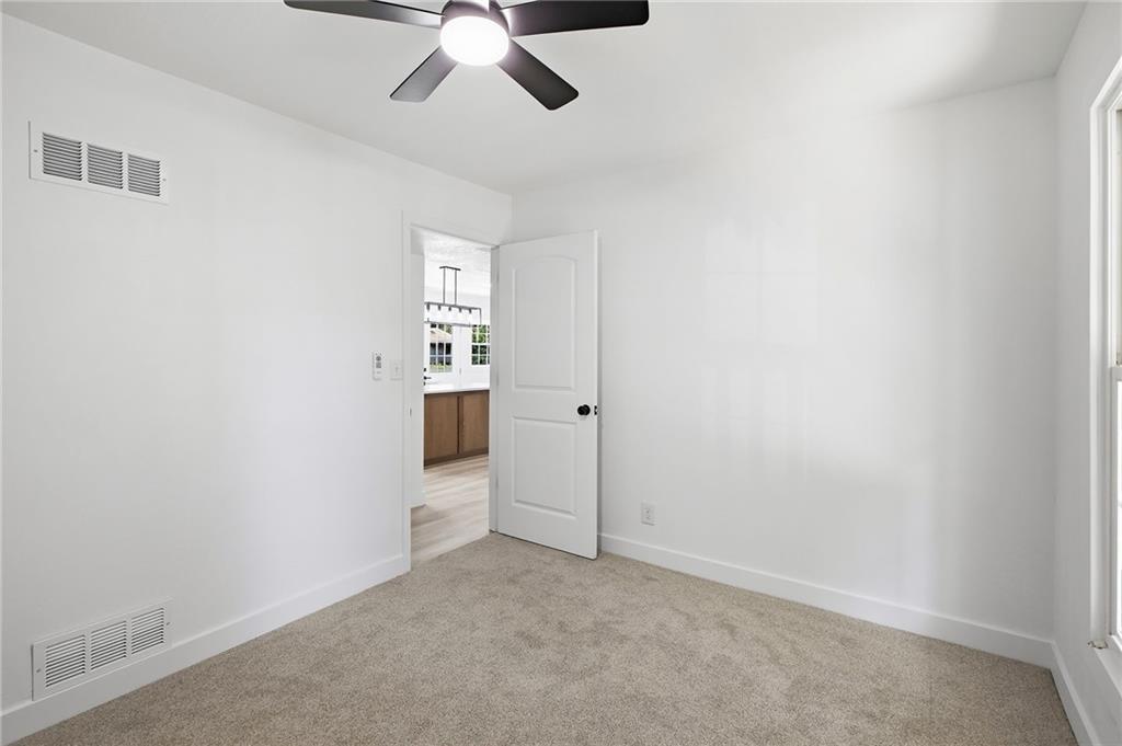 36 Sw 1421st Road Property Photo 27