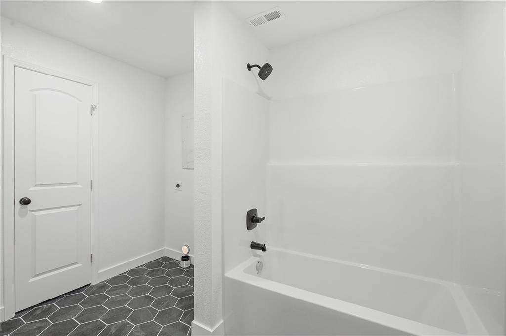 36 Sw 1421st Road Property Photo 29
