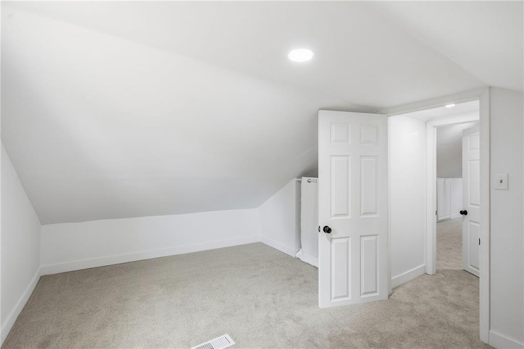 36 Sw 1421st Road Property Photo 37
