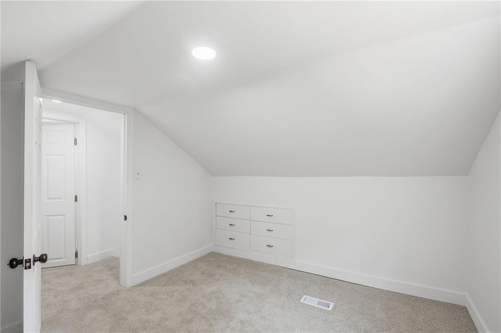 36 Sw 1421st Road Property Photo 38