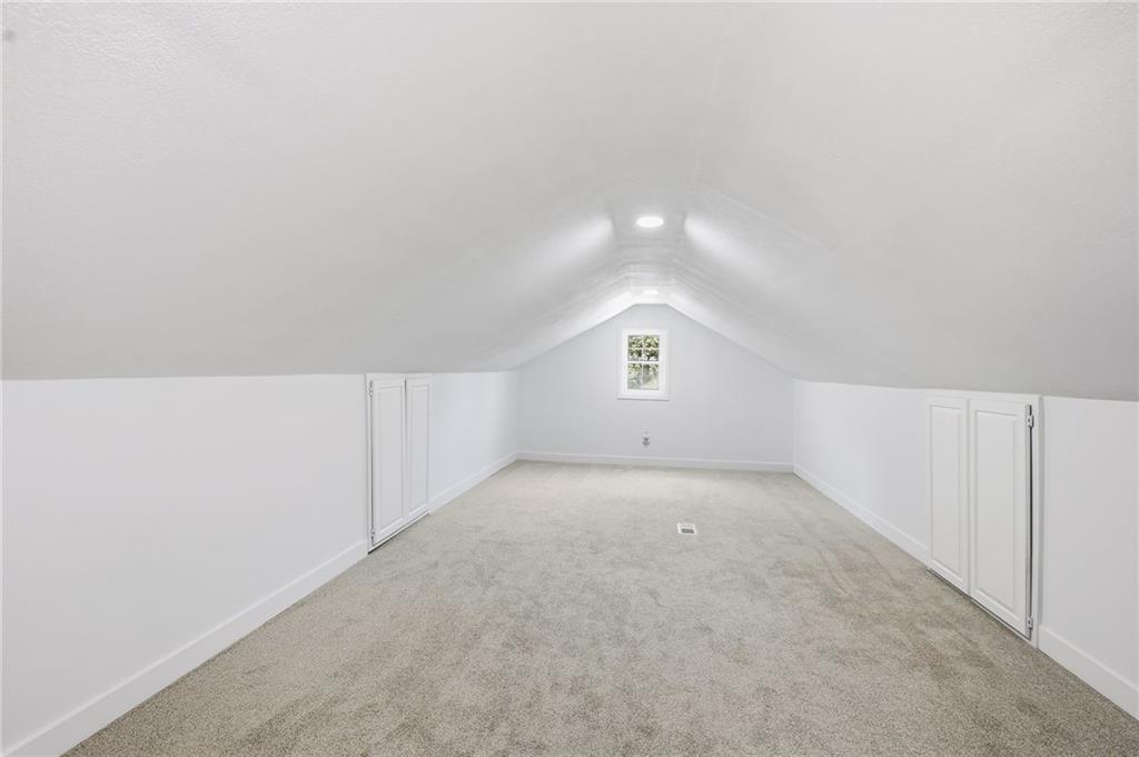 36 Sw 1421st Road Property Photo 39