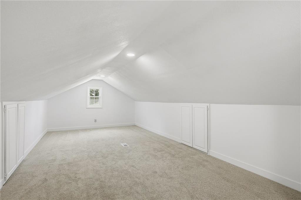 36 Sw 1421st Road Property Photo 40