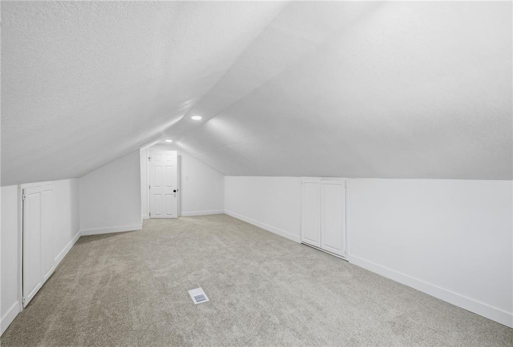 36 Sw 1421st Road Property Photo 41