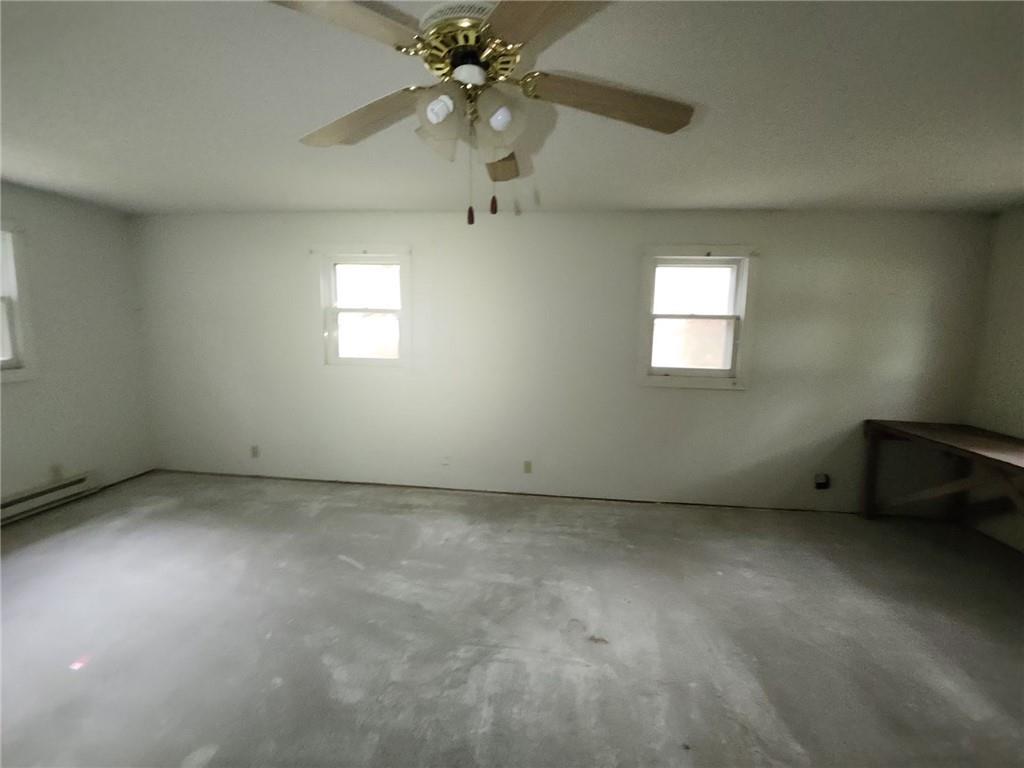 31700 Jules Trail Property Photo 6