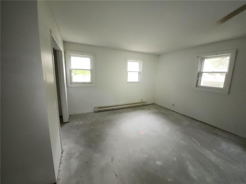 31700 Jules Trail Property Photo 7