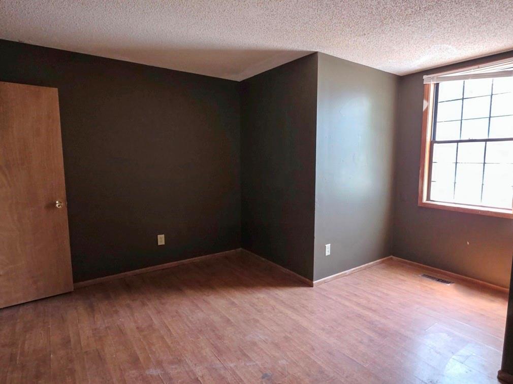 4012 Overland Drive Property Photo 11