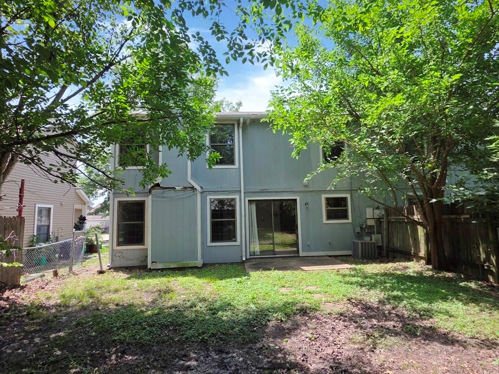 4012 Overland Drive Property Photo 17