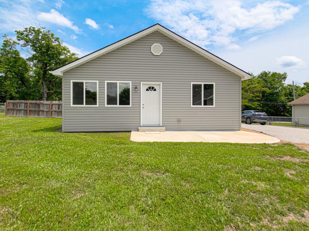 4946 Logan Avenue Property Photo 25