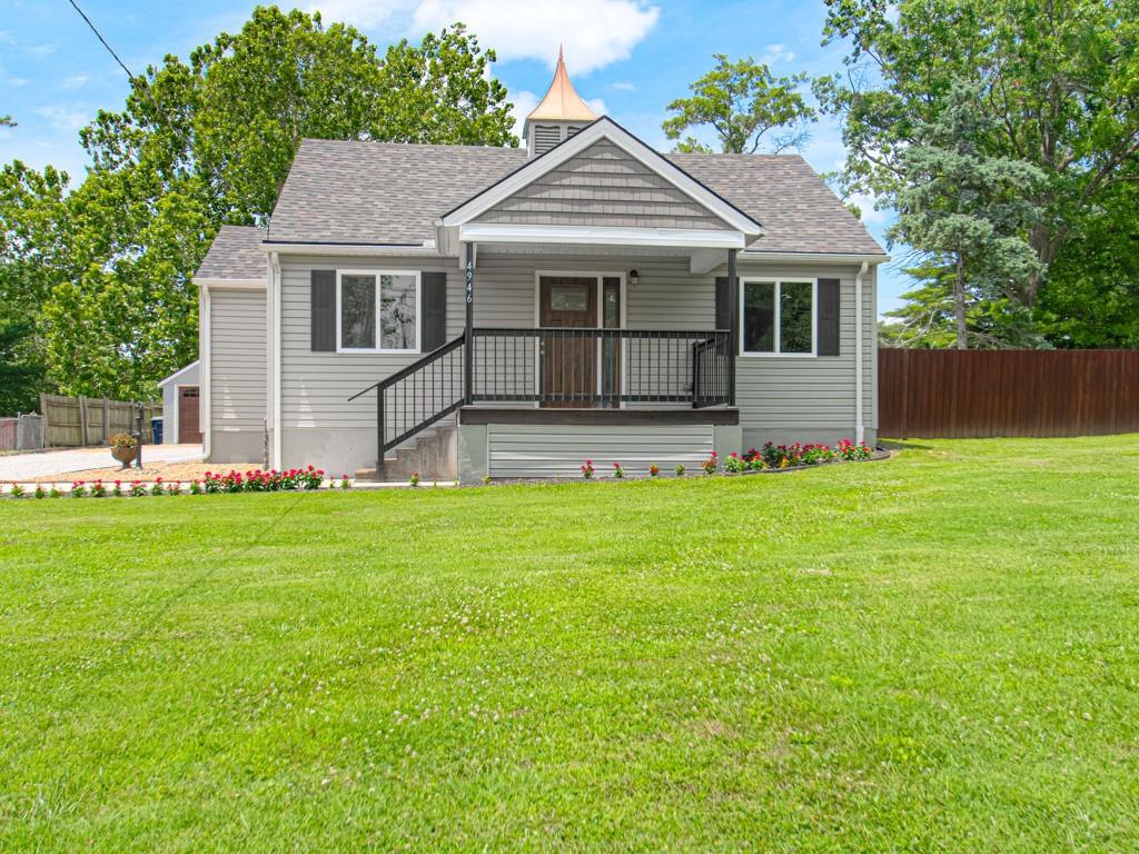 4946 Logan Avenue Property Photo 33