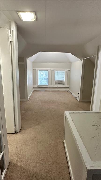 831 W 39th Terrace Property Photo 48