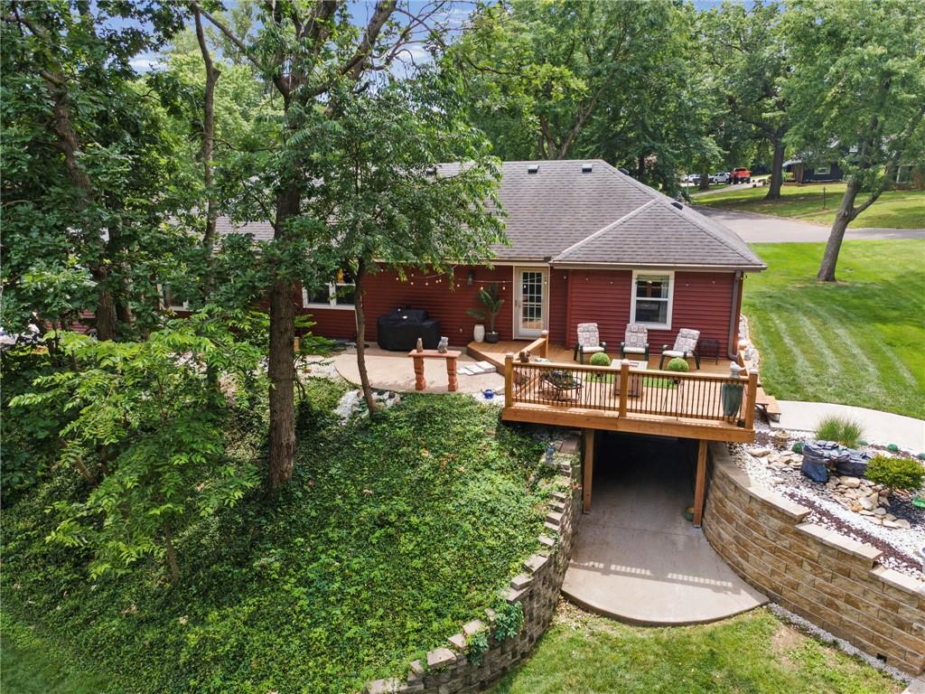 12108 Oak Ridge Road Property Photo 60