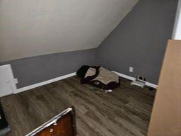 2647 Denver Avenue Property Photo 6