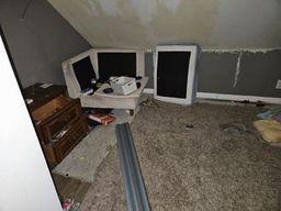 2647 Denver Avenue Property Photo 7