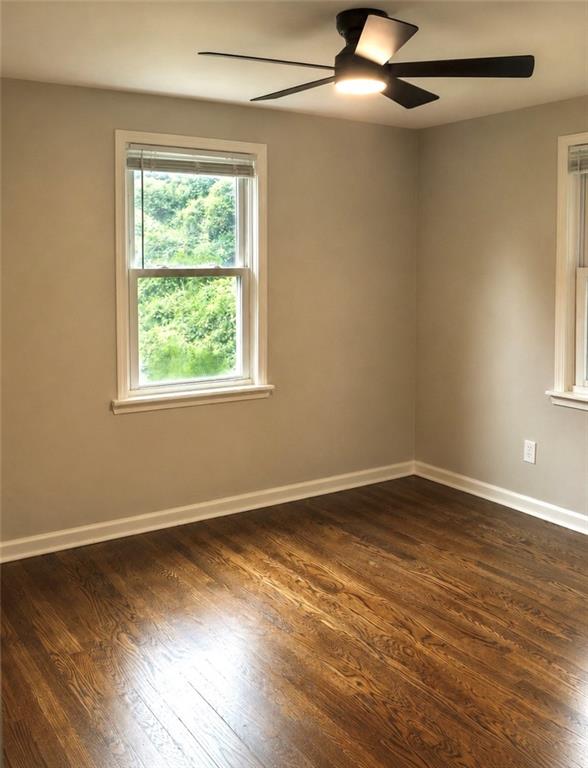 3236 N 63rd Street Property Photo 10