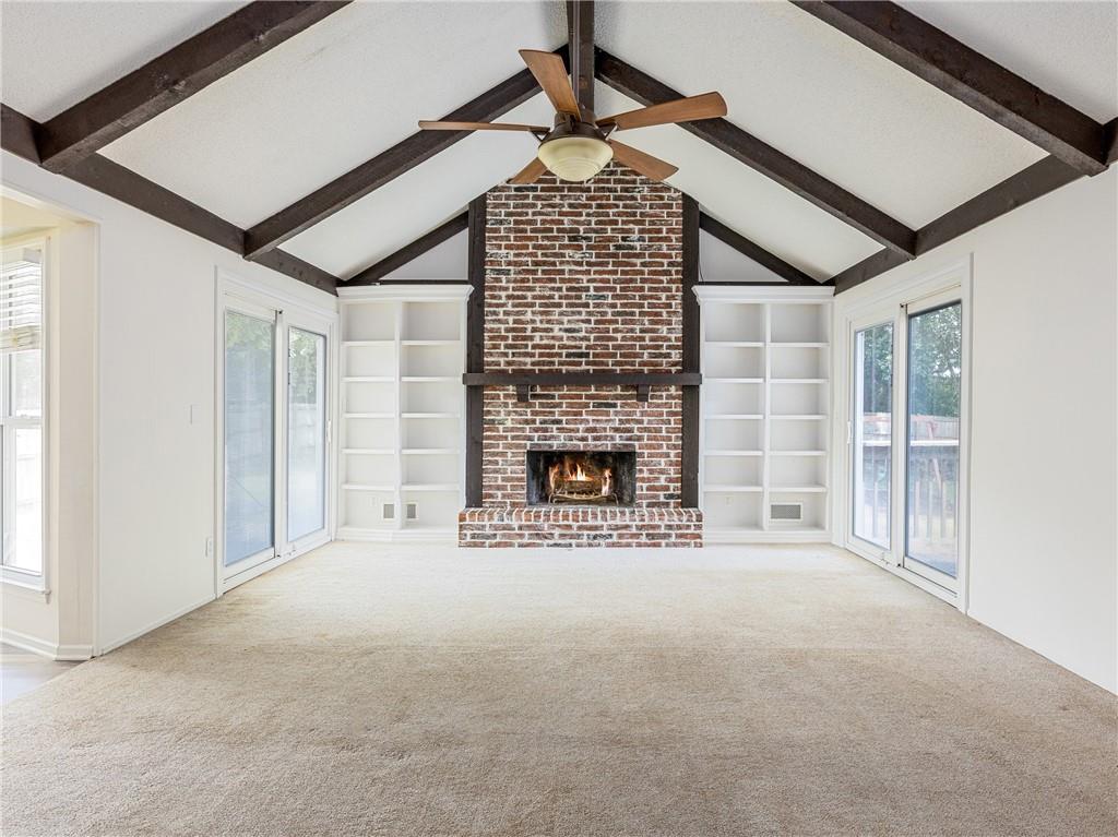 8016 Sunset Circle Property Photo 4