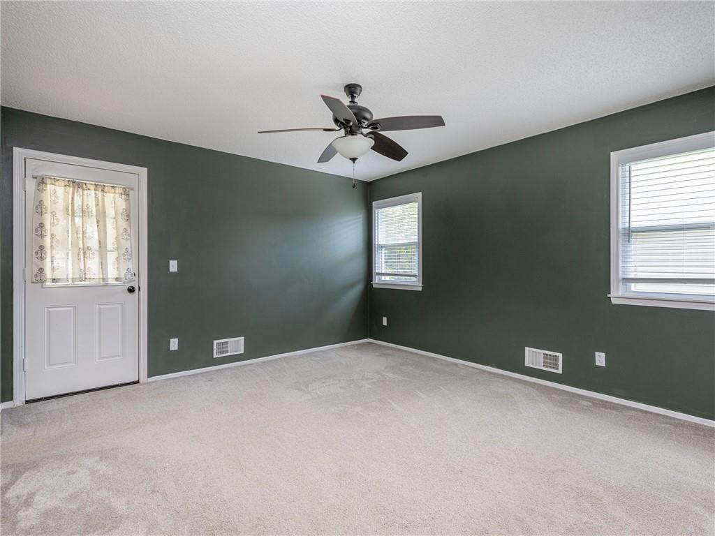 8016 Sunset Circle Property Photo 14