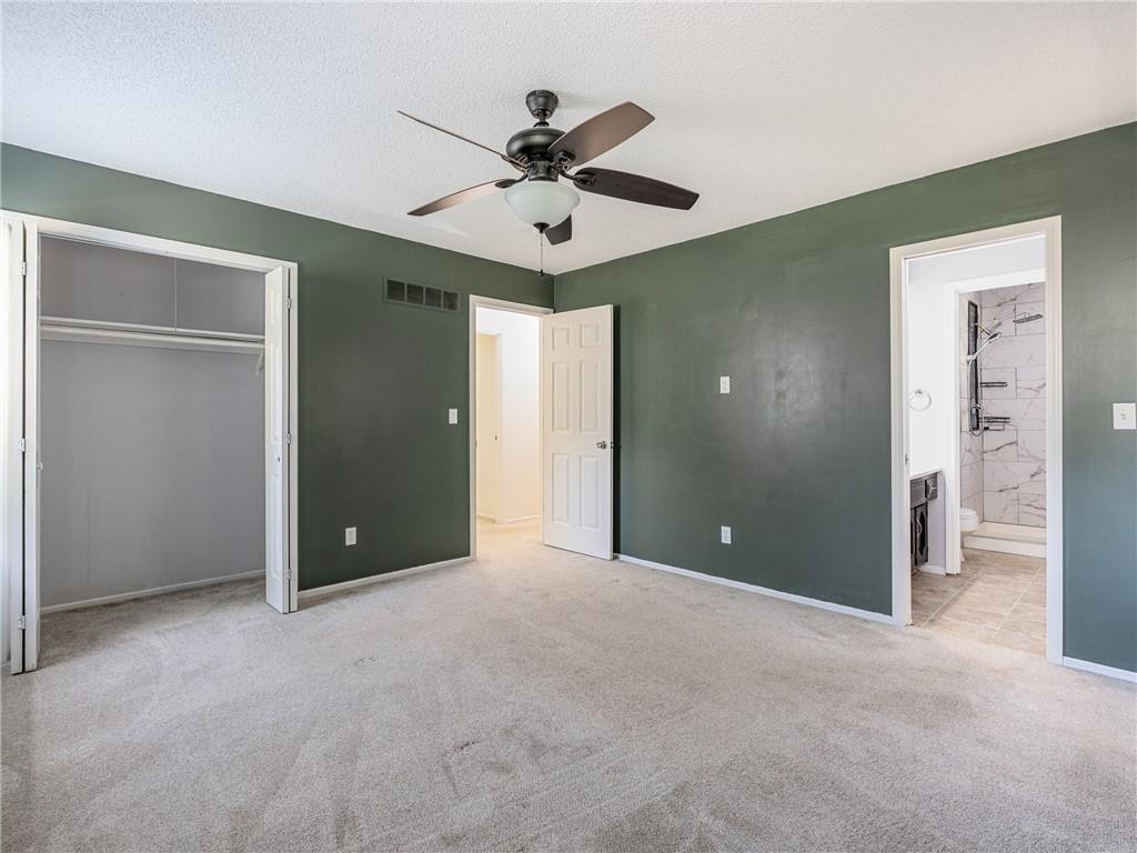 8016 Sunset Circle Property Photo 15