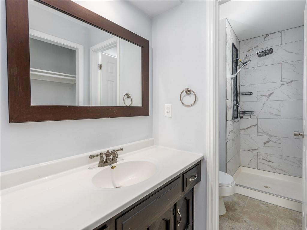 8016 Sunset Circle Property Photo 16