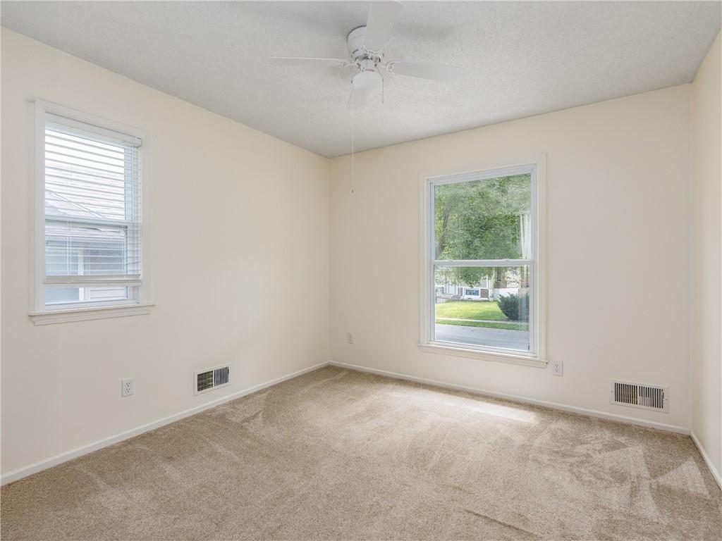 8016 Sunset Circle Property Photo 17