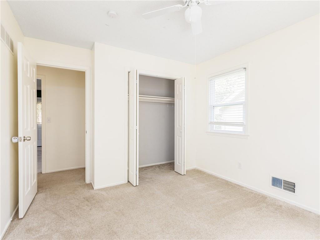 8016 Sunset Circle Property Photo 18