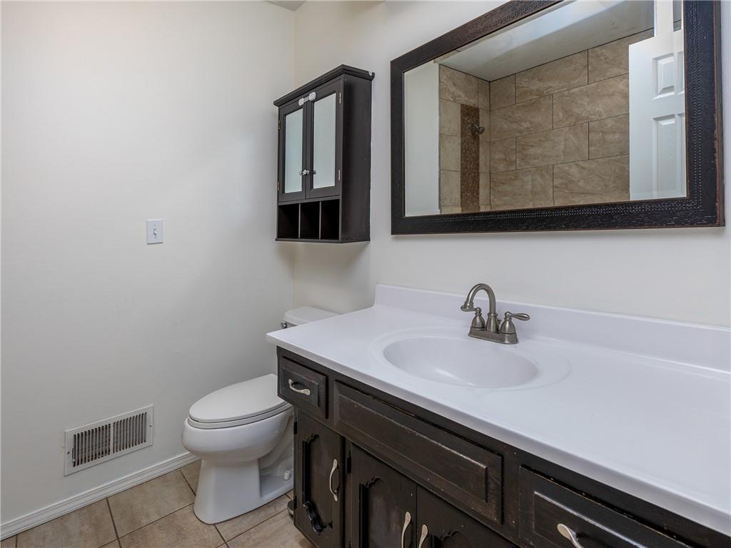 8016 Sunset Circle Property Photo 19