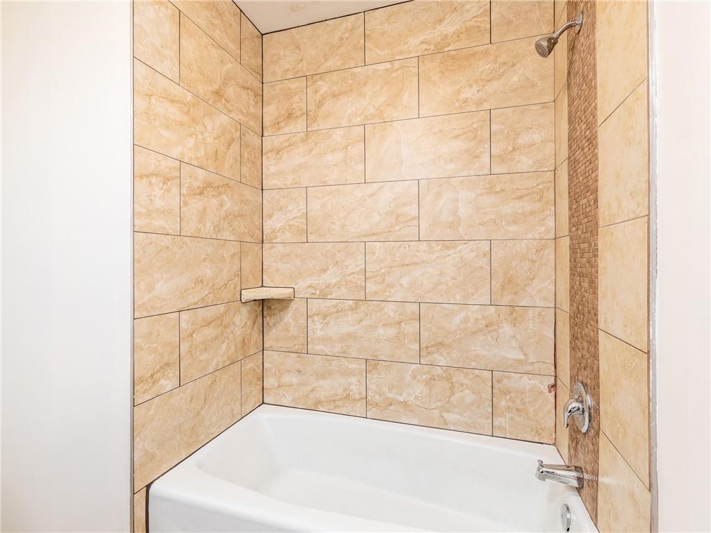 8016 Sunset Circle Property Photo 20