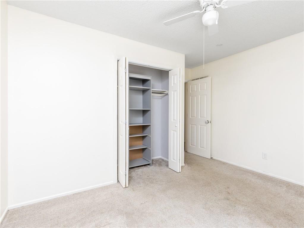 8016 Sunset Circle Property Photo 21