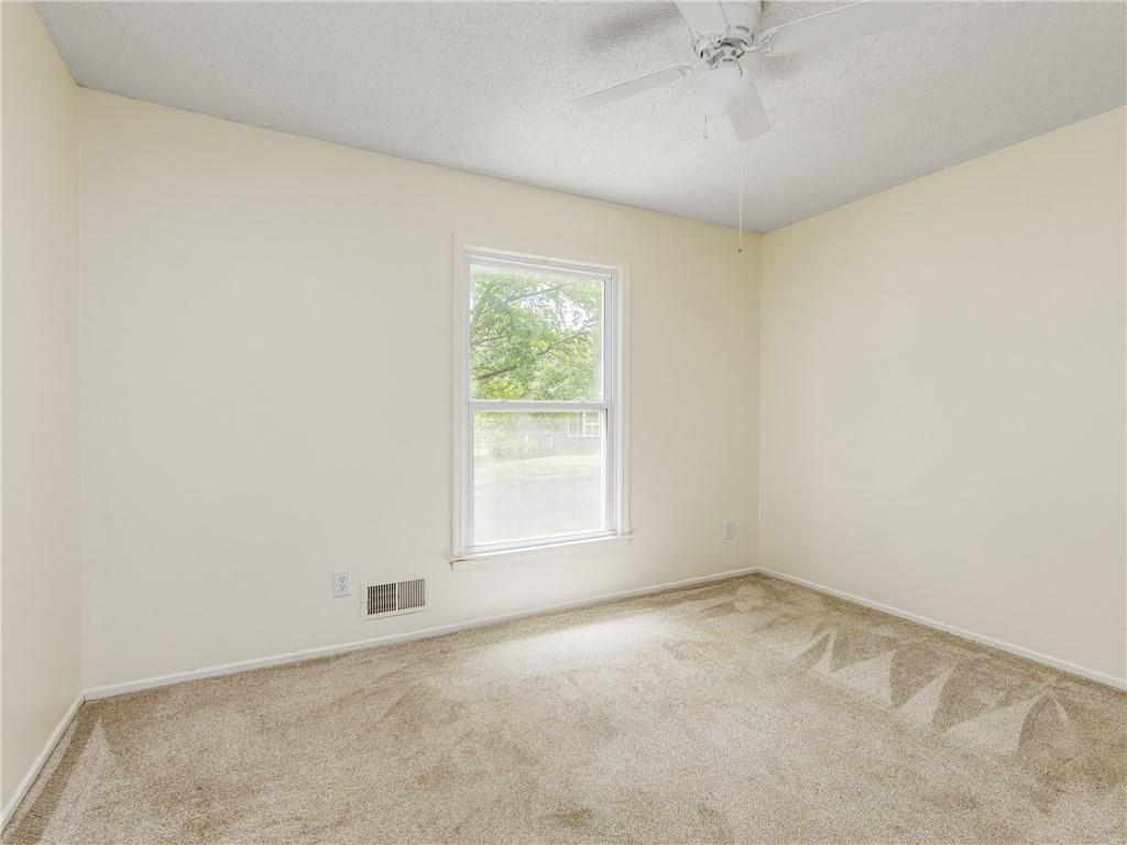 8016 Sunset Circle Property Photo 22