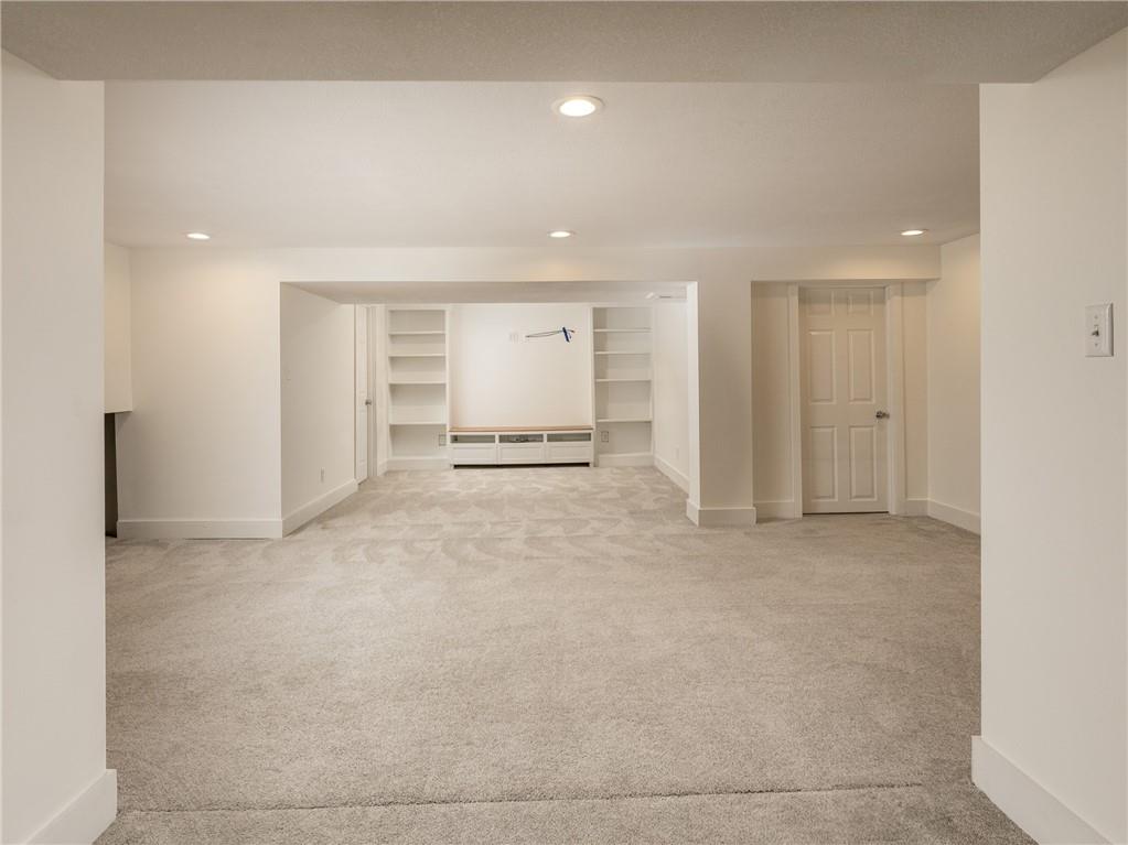 8016 Sunset Circle Property Photo 24