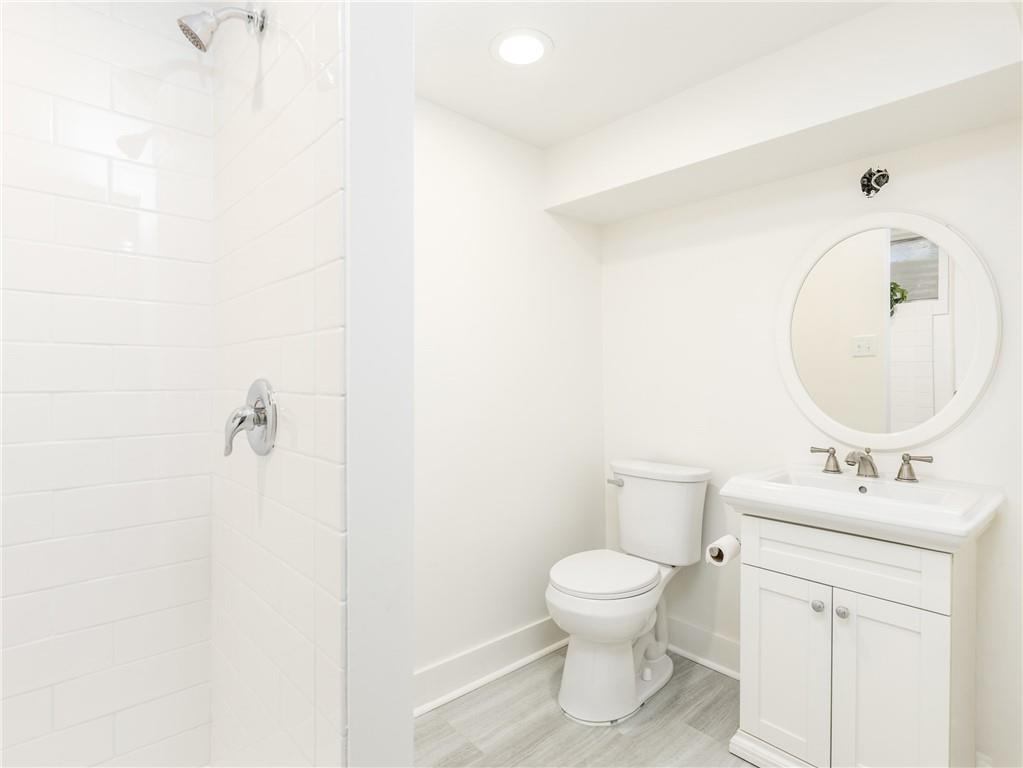 8016 Sunset Circle Property Photo 25