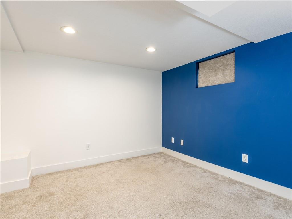 8016 Sunset Circle Property Photo 26
