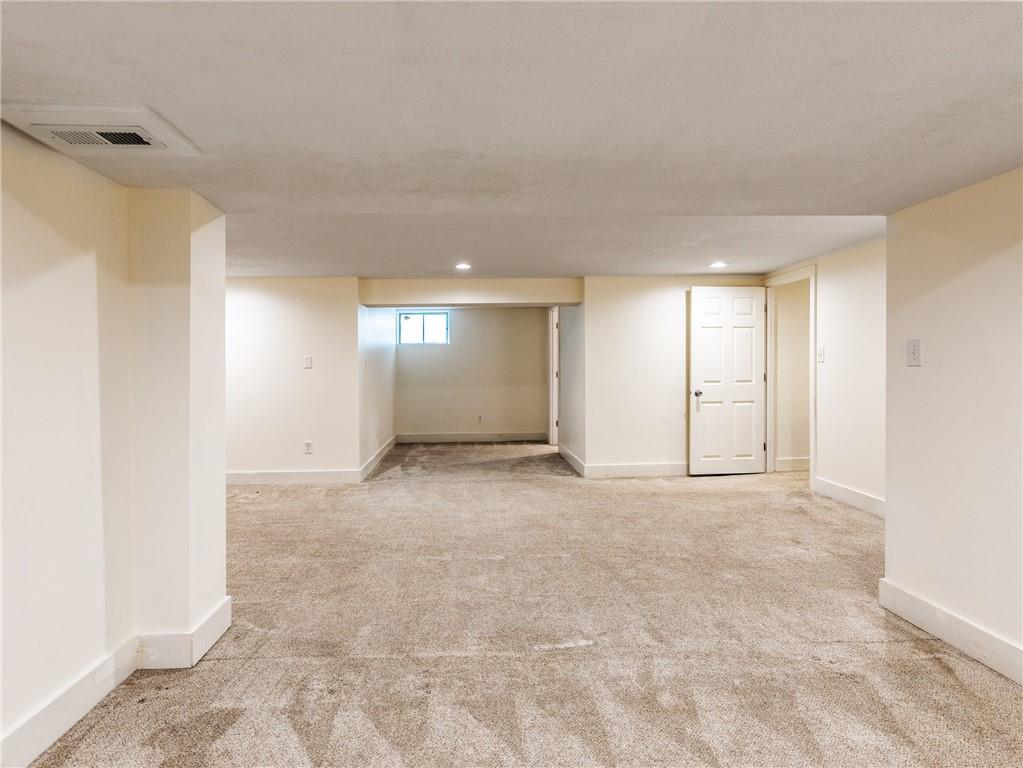 8016 Sunset Circle Property Photo 27