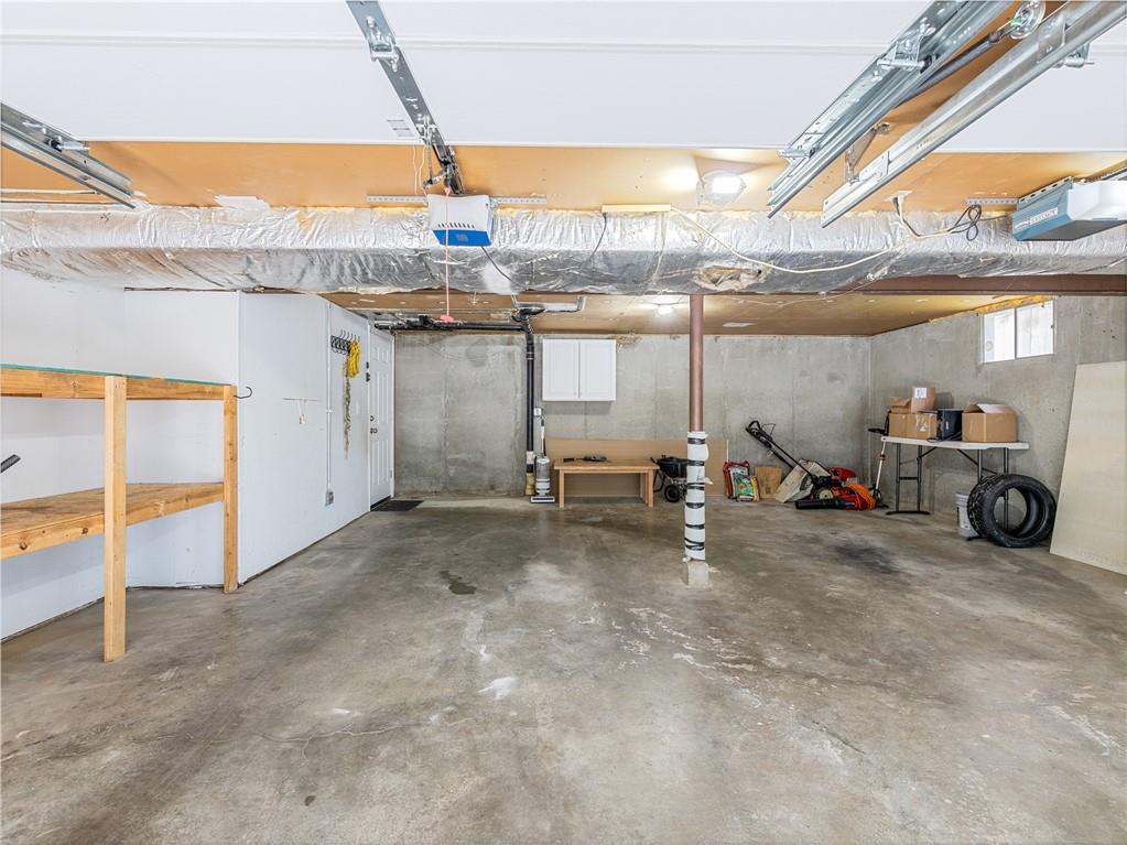 8016 Sunset Circle Property Photo 28