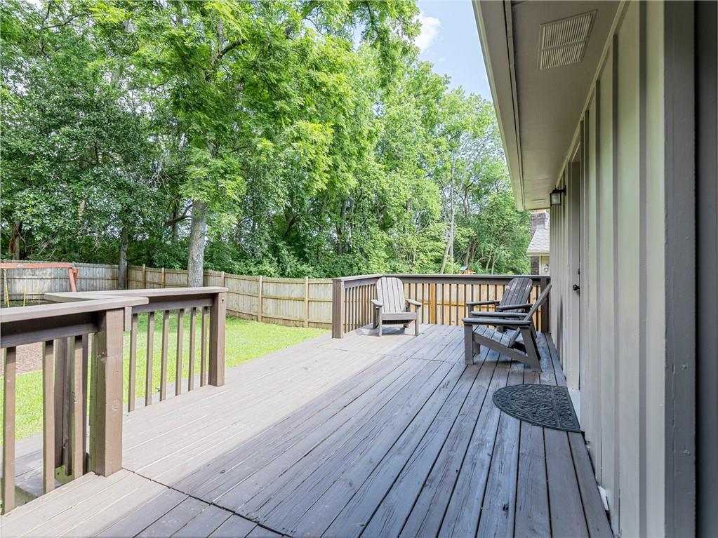 8016 Sunset Circle Property Photo 29