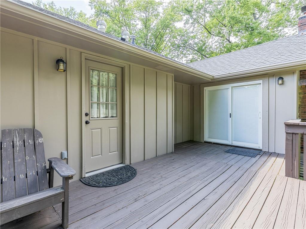 8016 Sunset Circle Property Photo 30
