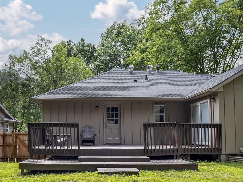 8016 Sunset Circle Property Photo 31