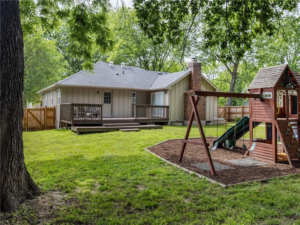 8016 Sunset Circle Property Photo 32