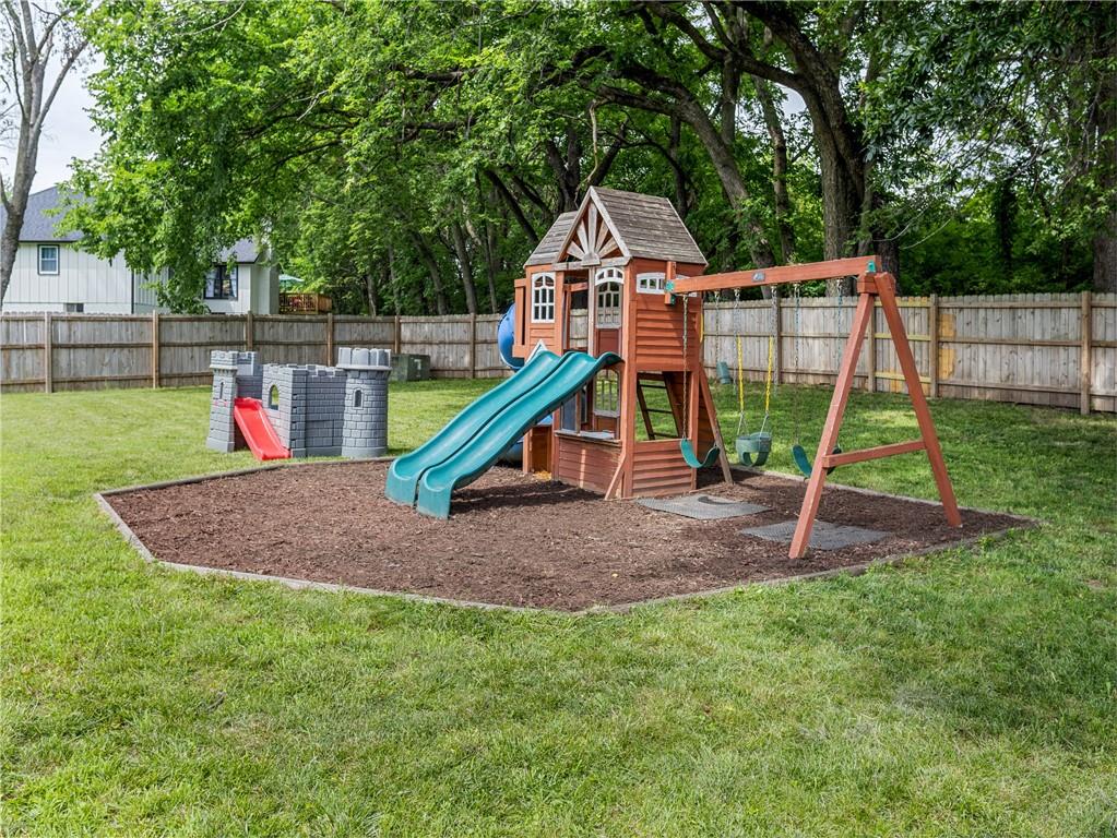 8016 Sunset Circle Property Photo 33