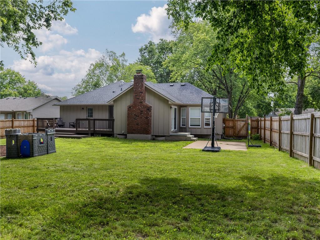 8016 Sunset Circle Property Photo 34
