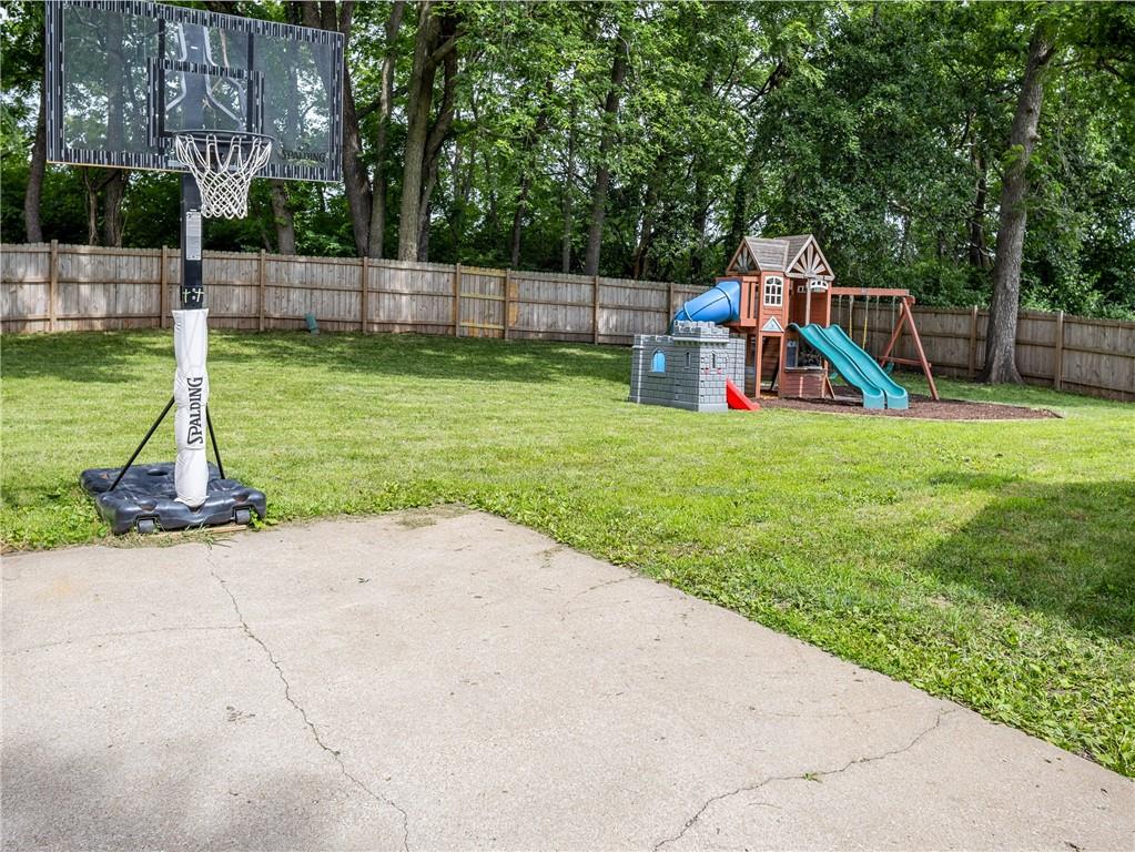 8016 Sunset Circle Property Photo 35