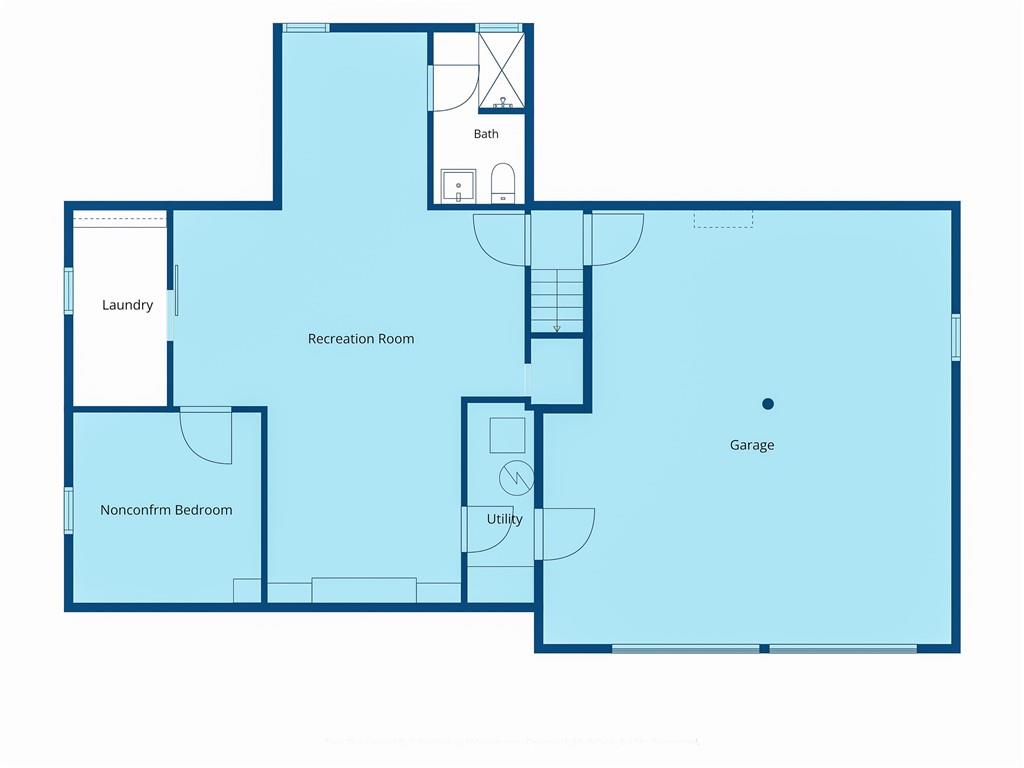 8016 Sunset Circle Property Photo 39