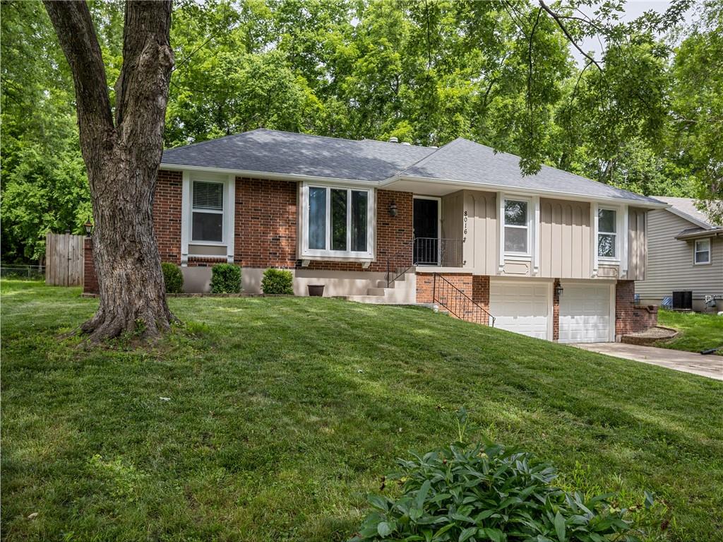 8016 Sunset Circle Property Photo 40
