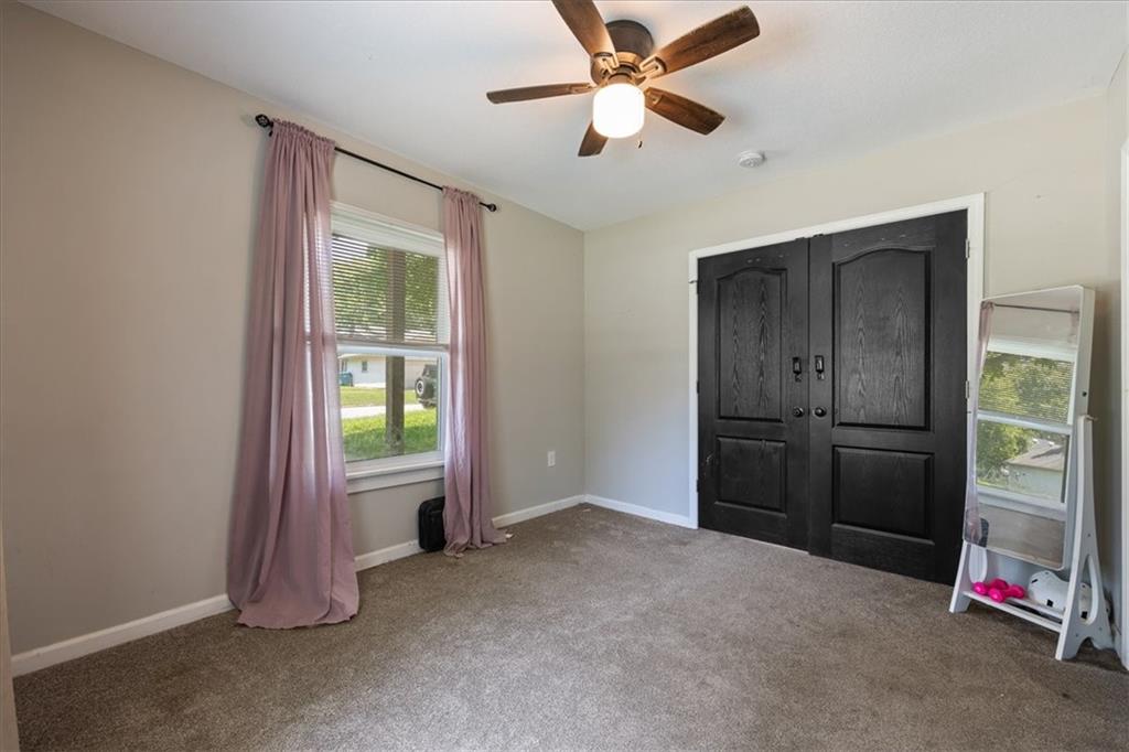 807 4th Street Property Photo 10