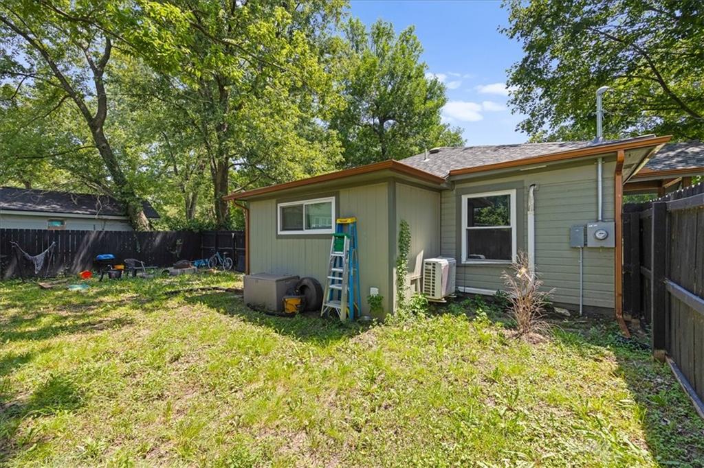 807 4th Street Property Photo 14
