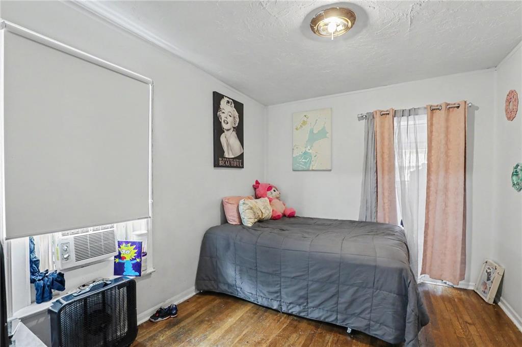 3915 Norledge Avenue Property Photo 14