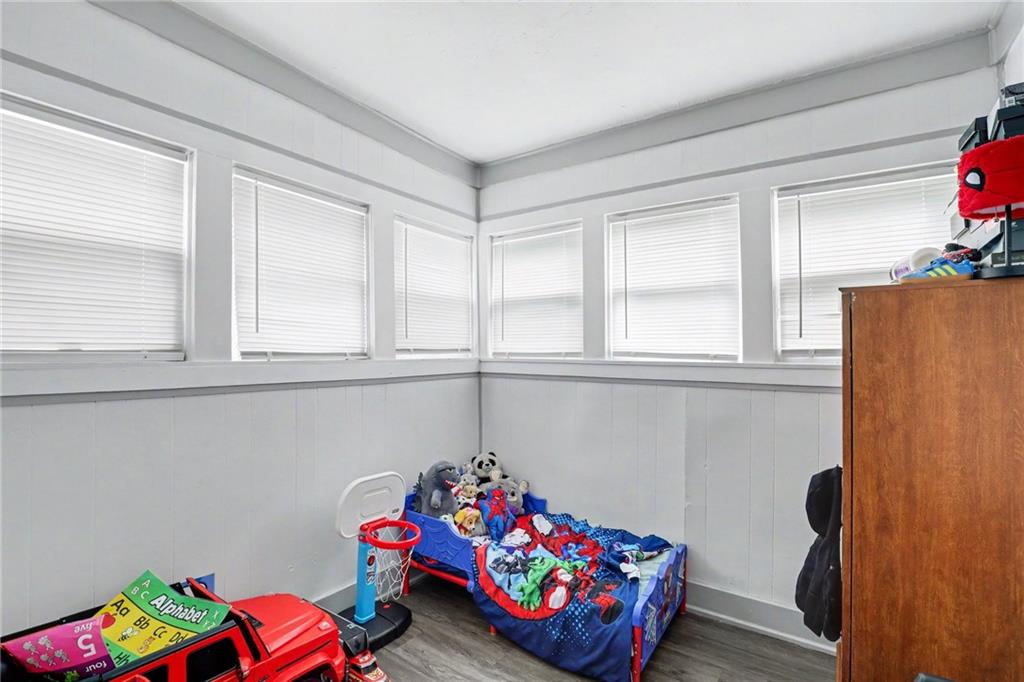 3915 Norledge Avenue Property Photo 15