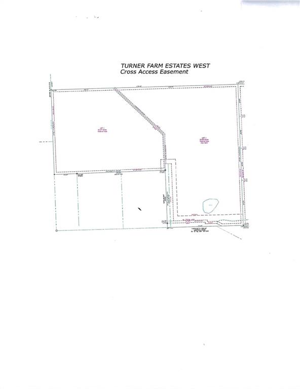 20800 Cantrell Road Property Photo 3