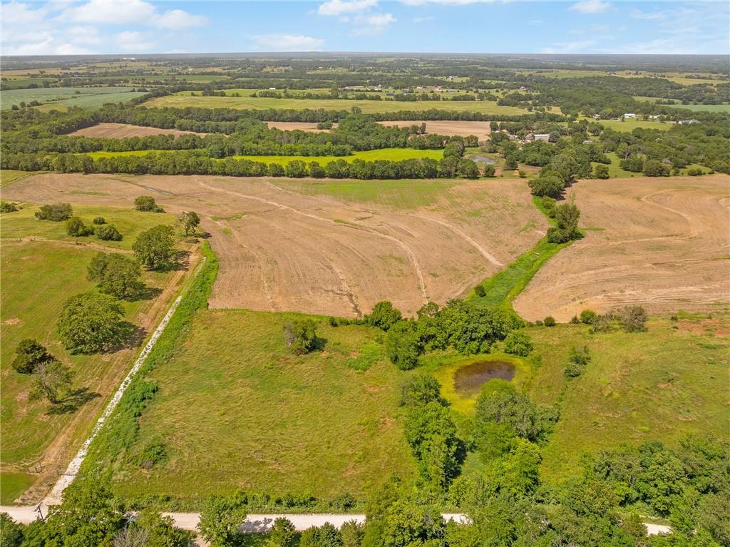 20800 Cantrell Road Property Photo 4